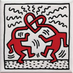 34006-1402426145-34006-1402343472-haring-untitled-love-1